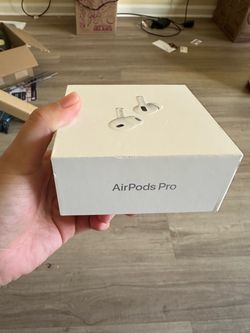AirPods Pro 1