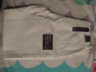 Gloria Vanderbilt Amanda Jeans