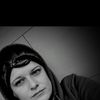 Hope Ashcraft