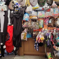 Sale Halloween Costumes