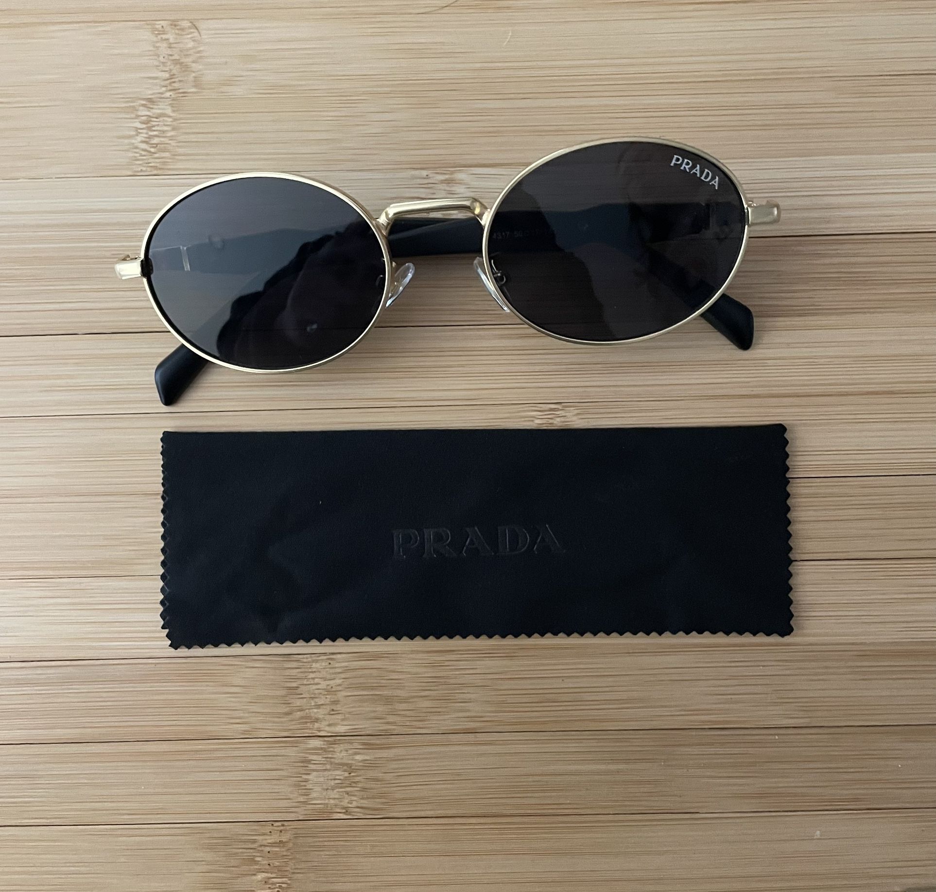 Women Glasses