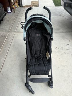Chicco Baby Stroller