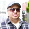 Sergio