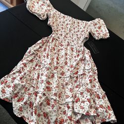 Summer Dress Bundle NWT