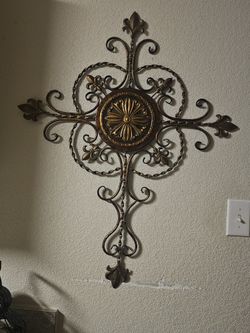 Decoracion