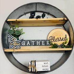 Kitchen Accessories 