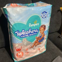 Baby Stuff