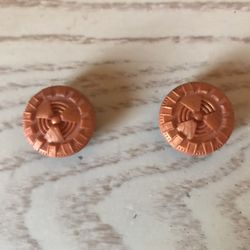 Kontrol Freek Controller Thumb Grips Atomic 