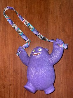 IF imaginary friends movie merch