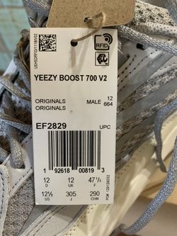 adidas gazelle silver green womens Shop Grey Boys adidas Yeezy Boost 350 V2 Slip On Sneakers (Toddler)   Shoebacca