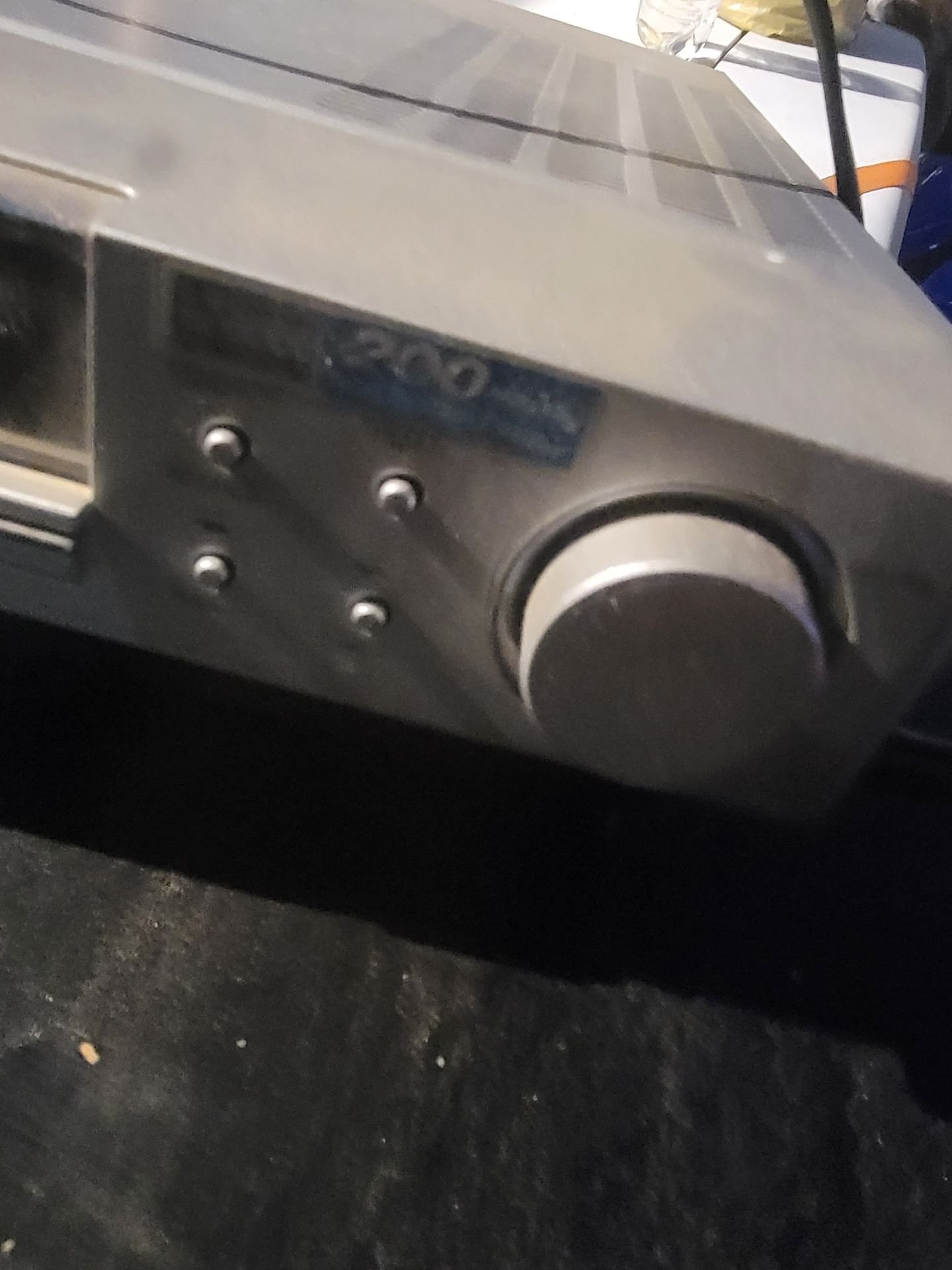 Free DVD Player