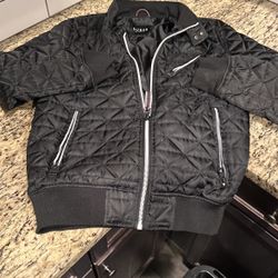Men’s Guess Jacket M