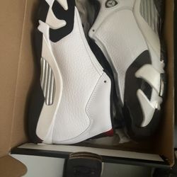 124s size 7y