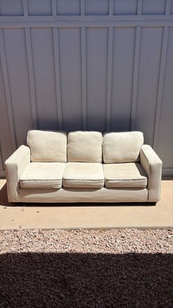 Couch