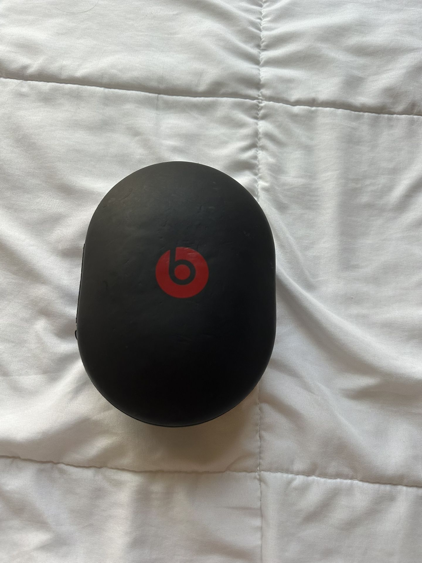 Beats Headphone Case