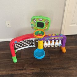 Kids Toy