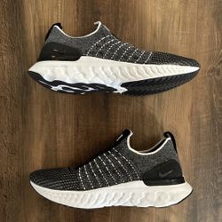 Wmns react Phantom