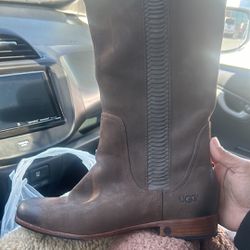 Brand New UGG Boots 