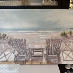 Beautiful Ocean picture 