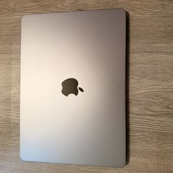 MacBook Air 2024, 13inch 