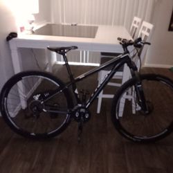 Trek Mamba Gary Fisher Edition for Sale in San Antonio TX OfferUp