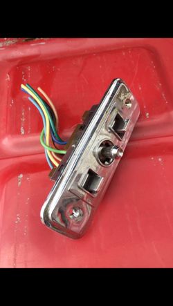 Power seat adjuster