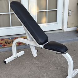 Parabody serious stell