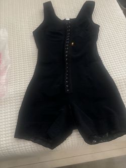 EHRISW xs Faja Colombiana
