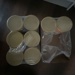 Nutramigen!