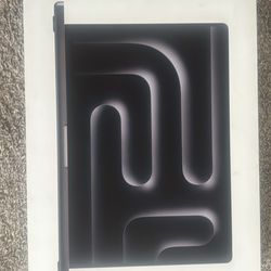 16-inch MacBook Pro (M5 Max, 2025) – Space Black | 64GB RAM | 2TB SSD