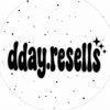 dday.resells