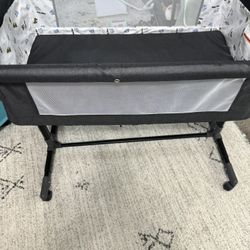 Baby Bassinet 