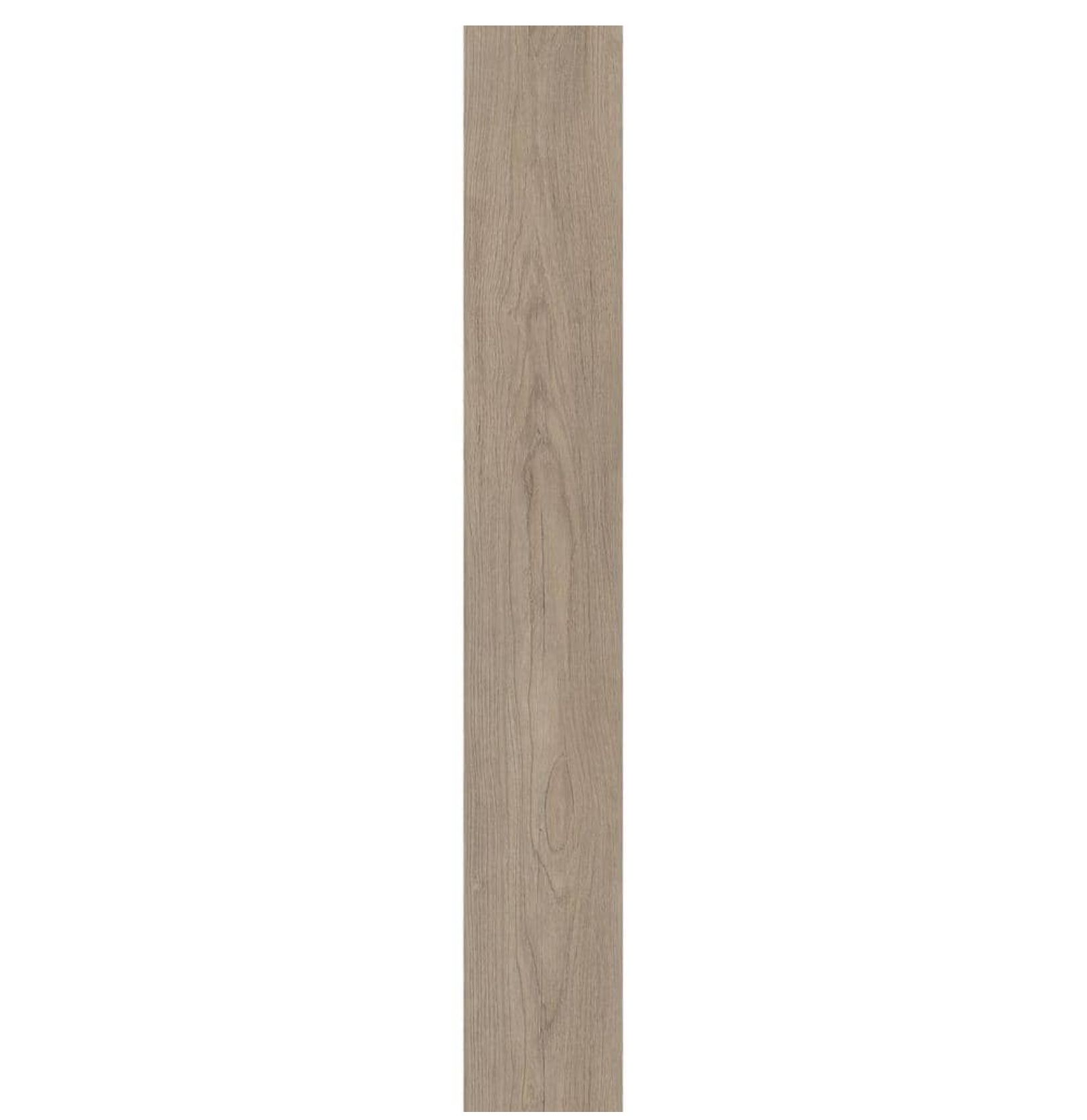 Lifeproof Hockley Oak 8.7 in. W x 47.64 in. L Luxury Vinyl Plank Flooring (20.06 sq. ft./Case) Lifeproof Hockley Oak 8.7 in. W x 47.64 in. L Luxury Vinyl Plank Flooring (20.06 sq. ft./Case)