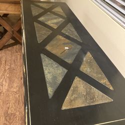 Buffet O Vinera Como Mejor Te Guste