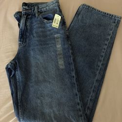 25$ Brand New Aero Jeans