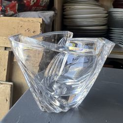Decor Little Bowl