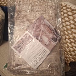 Washable Hallway Runner Rugs 4x10: Soft Ultra Thin Low Pile Carpet Machine Washable Indoor Lightweight Rug Runner Anti Slip Backing Rugs for Living Ro