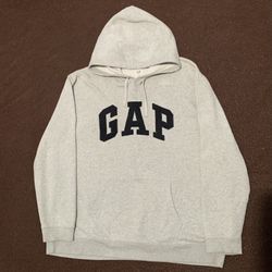 GAP Hoodie XXL  
