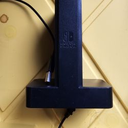 Nintendo Switch Joycon Charger