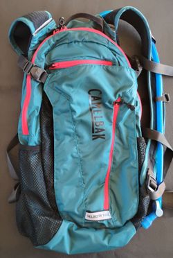 Camelbak Backpack