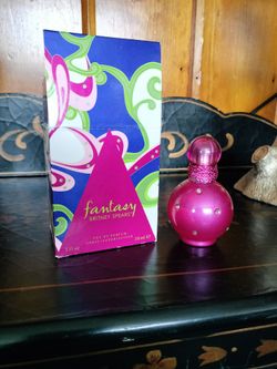 Various Perfumes and Samples - Used