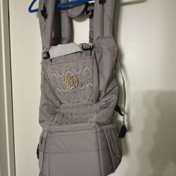 LILLE INFANT CARRIER