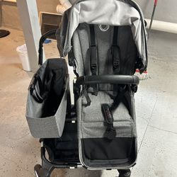 Bugaboo Donkey 3 