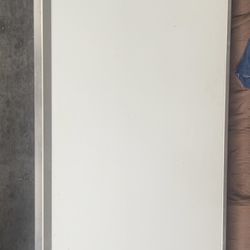 Table For Display