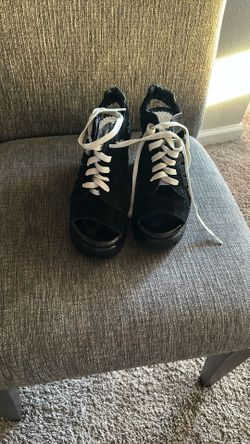 Great Condition