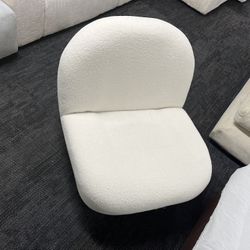 Sofa,Chair,Furniture Warehouse Sale 