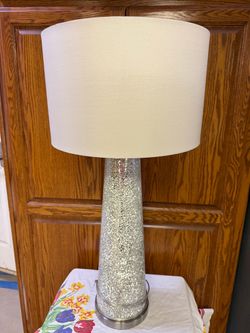 Lamp - Table lamp
