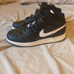 Jordan 1