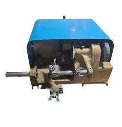 Key Duplicating Machine Key Curtis Industries