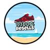 910og_resellanything